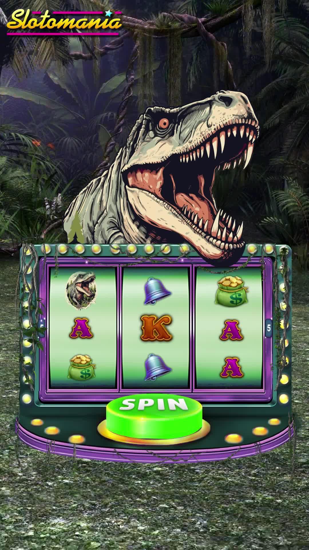 Get 1,000,000.000 FREE Coins! Play now!