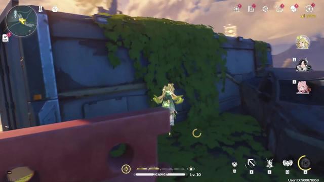 立即下載登錄！領取專屬福利！新人最多可獲108抽！