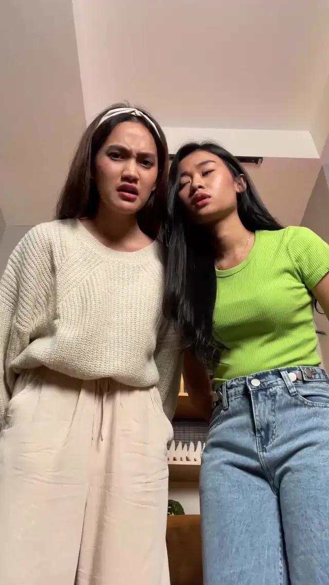 Titip beli barang dengan GrabExpress