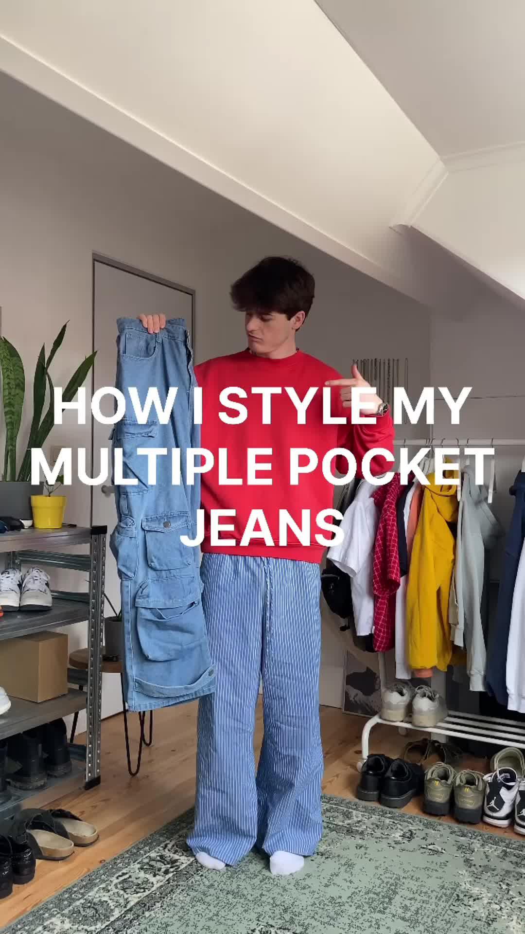 FREE GIFT FOR YOU🎁😍 Temu is now giving away gifts for $0! Time is ticking⏰Click the card get your gift today! #temu #shoptemu #temuhaul #freegift #giveaway