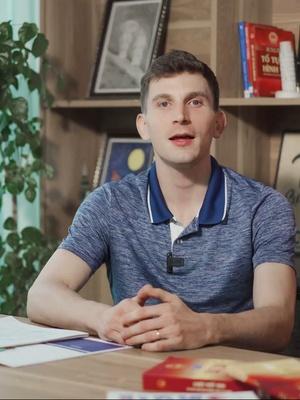 Cách phá bỏ 3 vấn đề khiến người đi làm không nói được tiếng Anh #thecoach #tienganhgiaotiep #englishspeaking #learnontikok #hoccungtiktok