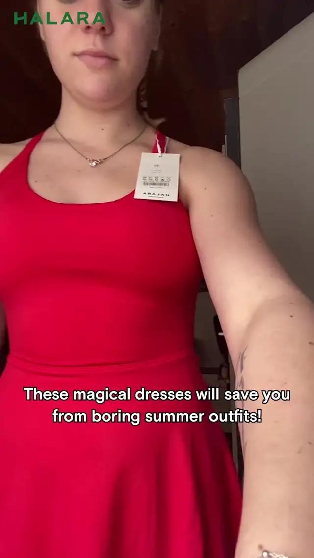 UP TO 70% OFF+FREE SHIPPING 1st ORDER!