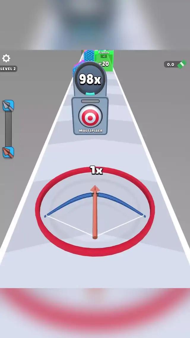 Harder than you think!