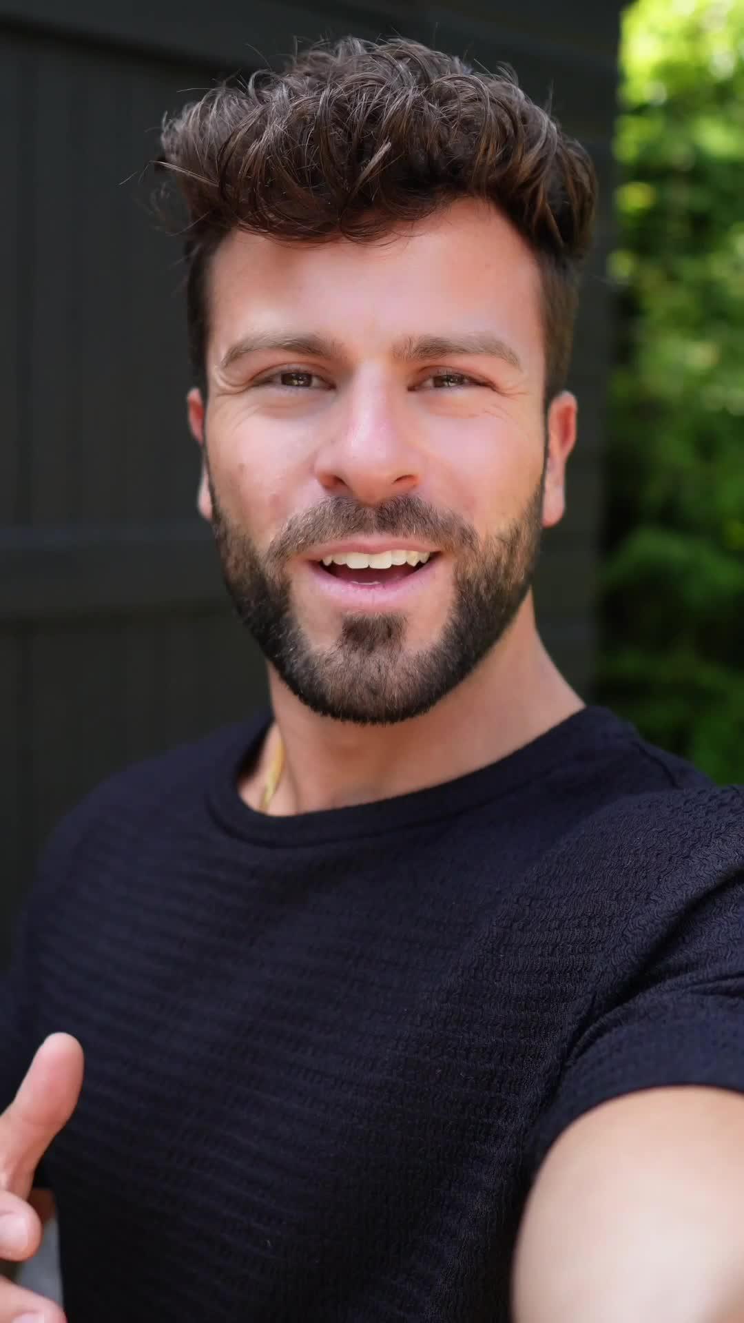 Get Paid For Every Step! Register Now!