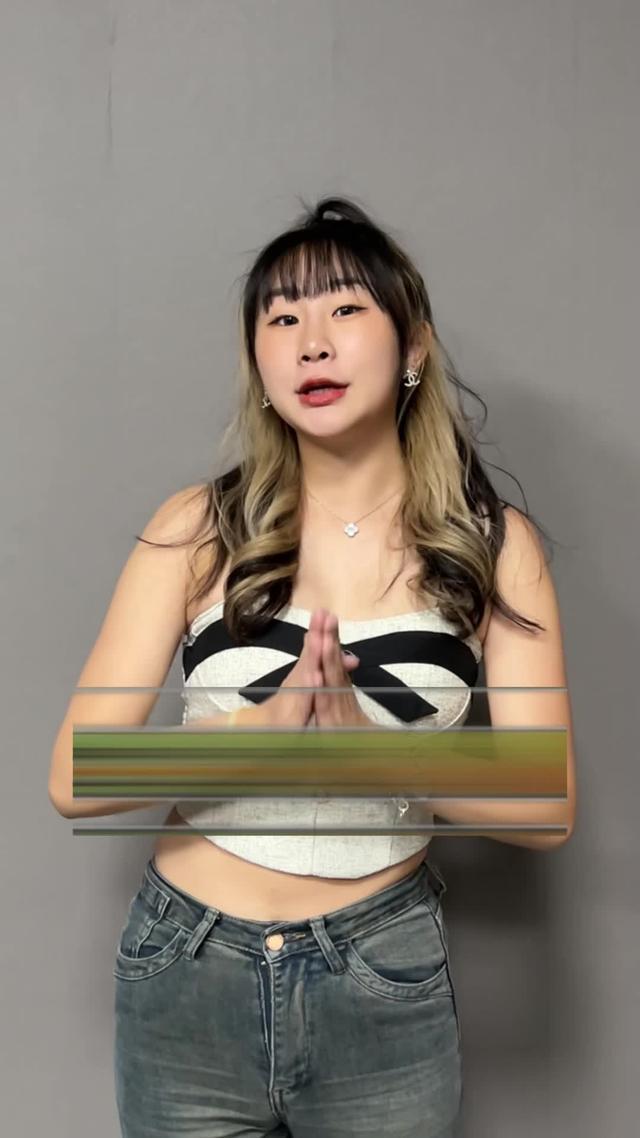 聽說智商超過180的人才能通關！下載試玩