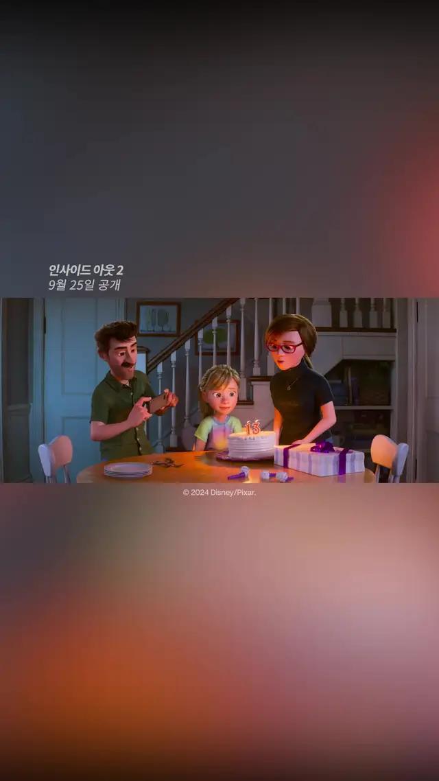 디즈니+ 기간 한정 특별혜택 - 스탠다드 연간 멤버십 월 4,950원대로 1년 내내 무제한으로 즐겨보세요!