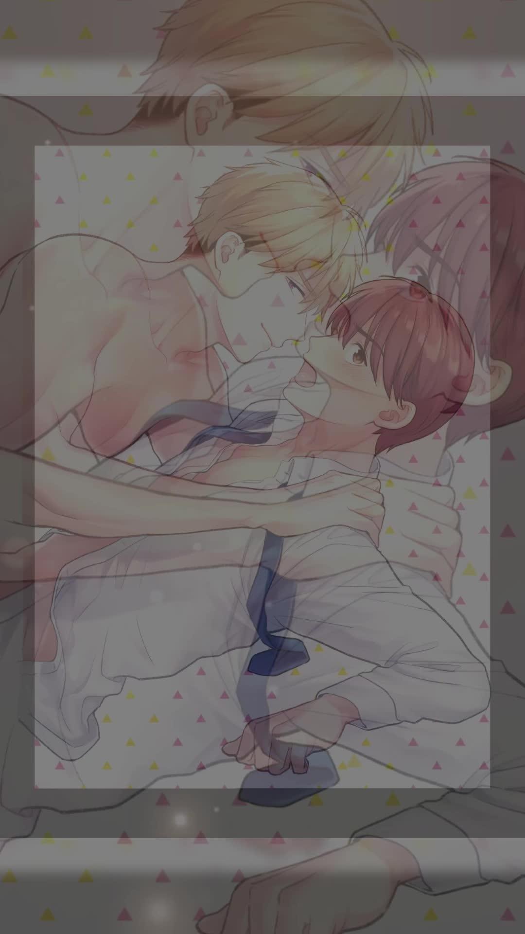 新作ドラマも続々登場、多彩なBL作品を無料配信中！