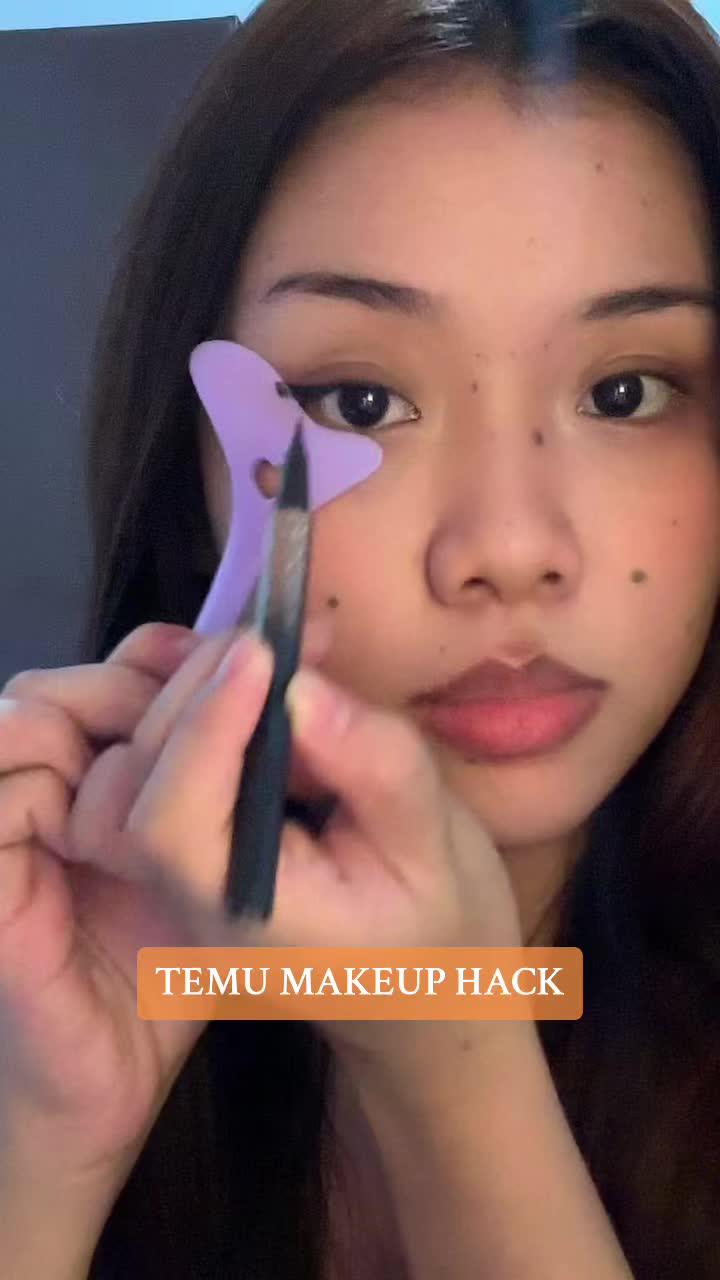 thiss is must have 💗 Download the TEMU app and snatch ₱5000 bundle coupon with code dmw9889. App new users only don't miss out! 🤩 Or check the 🔗 in my bio #temu #temufinds #temuhaul #beauty #beautyph #viral #fyp