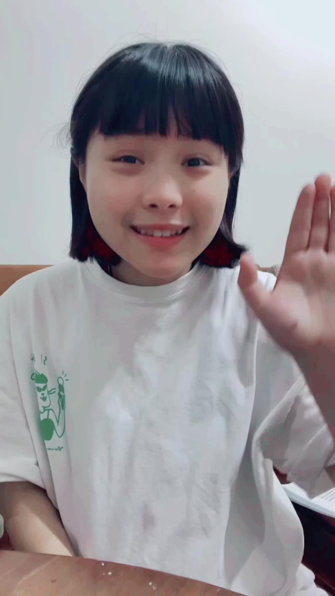 我是不是要準備單身一輩子了😤 沒可能一直被掛電話欸🥲 🎈#soulapp#soul#交友軟體