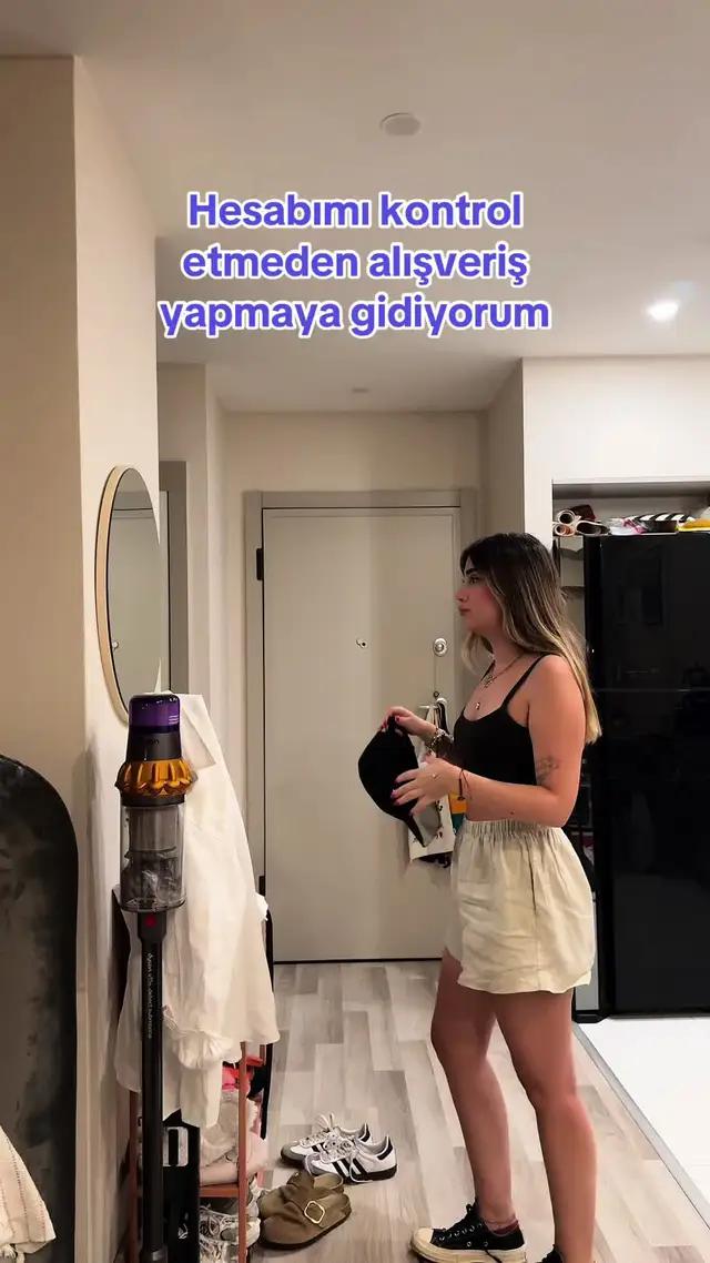 Adım adım 100K 🤑Hesabımı kontrol etmeden nasıl alışveriş yapmaya gidiyorum 💸 (Yatırım tavsiyesi değildir🤓) #BitHero #isbirligi 