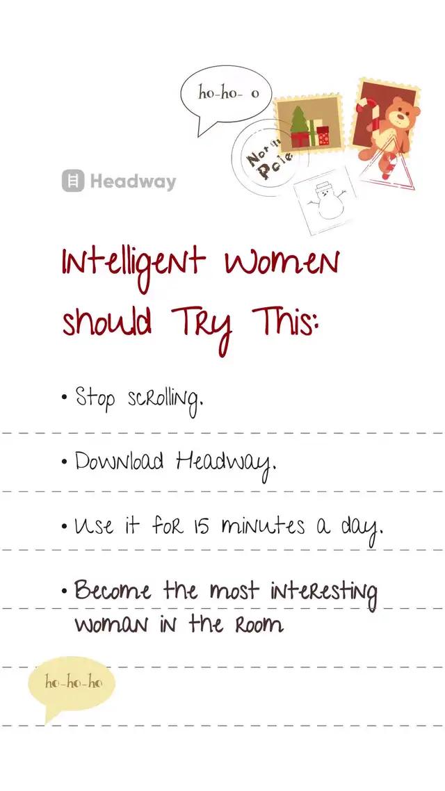 Stop scrolling, the search is completed. Personal challenge is now available! Download for Free!