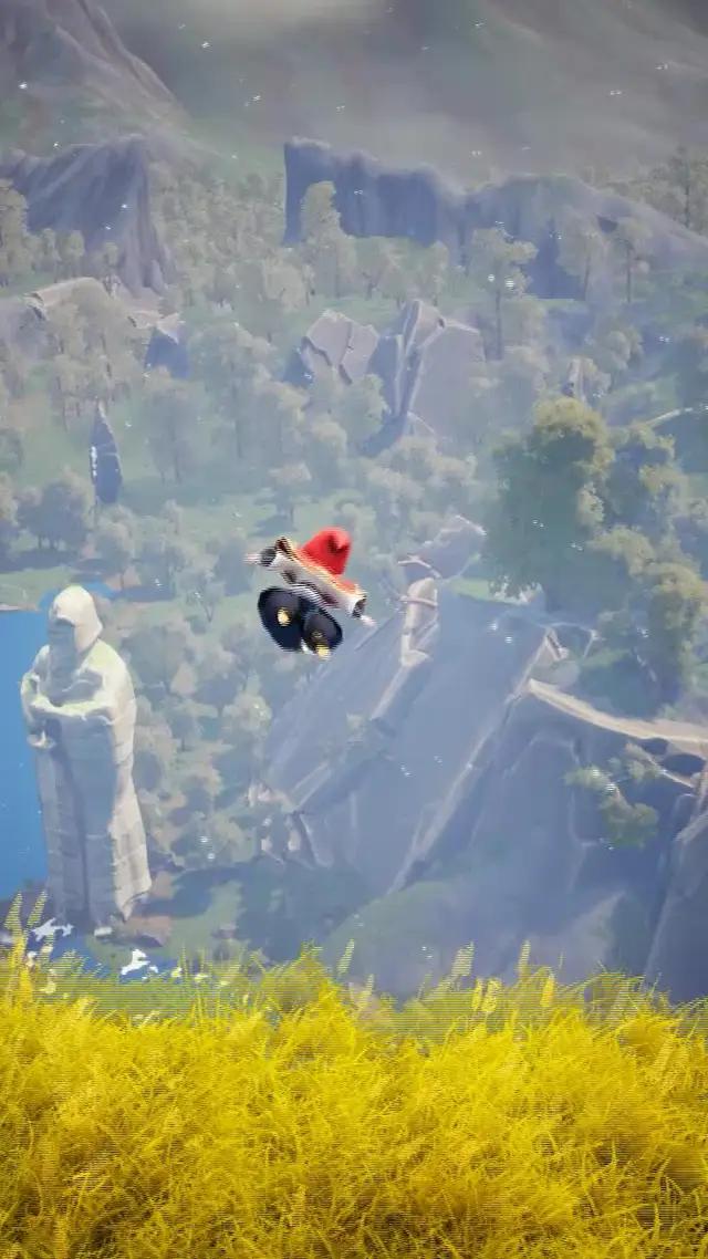 Find soul healing journey!