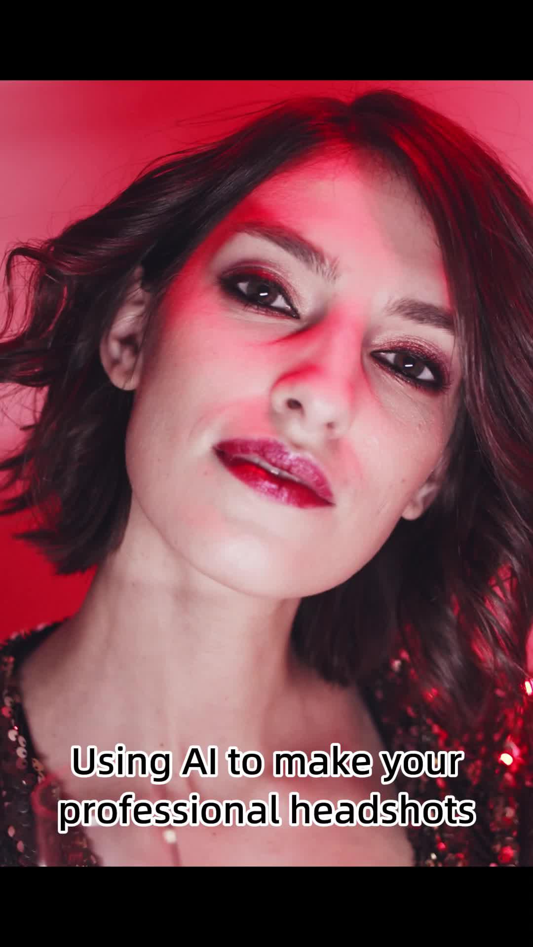 「パーフェクト・パスポート」アプリ登場！