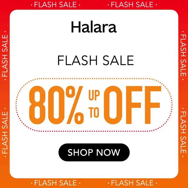 FREE SHIPPING 1st ORDER!