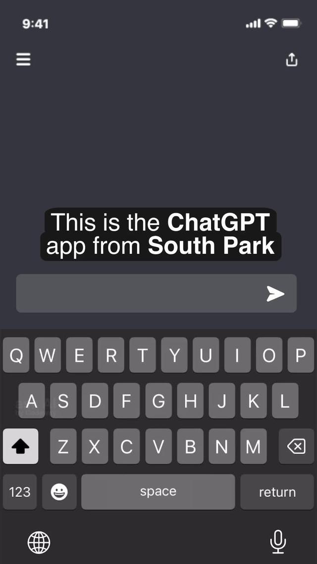 Ask AI anything. Completely FREE!