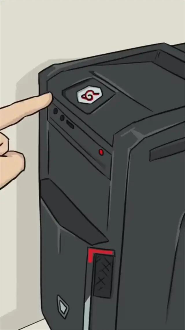 嘿嘿嘿……鳴人不在家，雛田美如花！