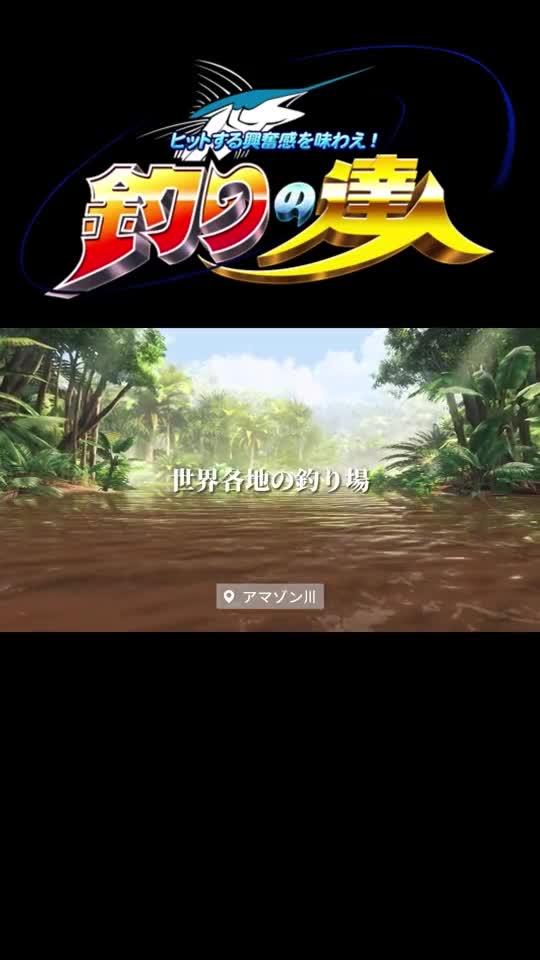 気軽に遊べる無料ゲーム