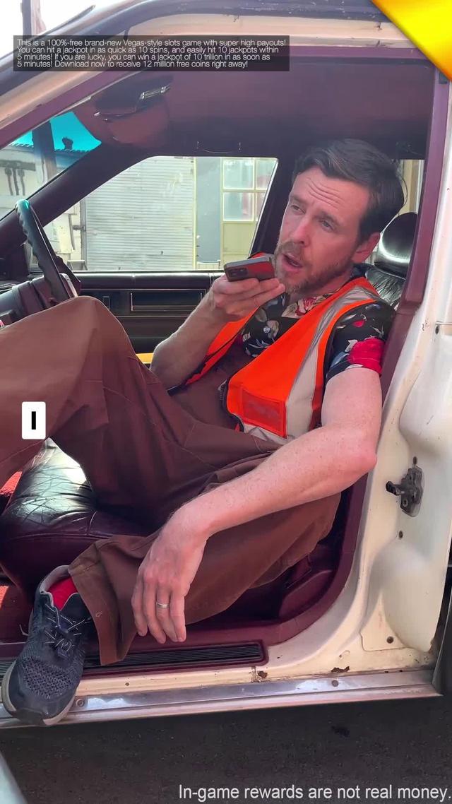 Claim 5,000,000 Welcome Bonus！The Only Casino Game you should have on your phone!