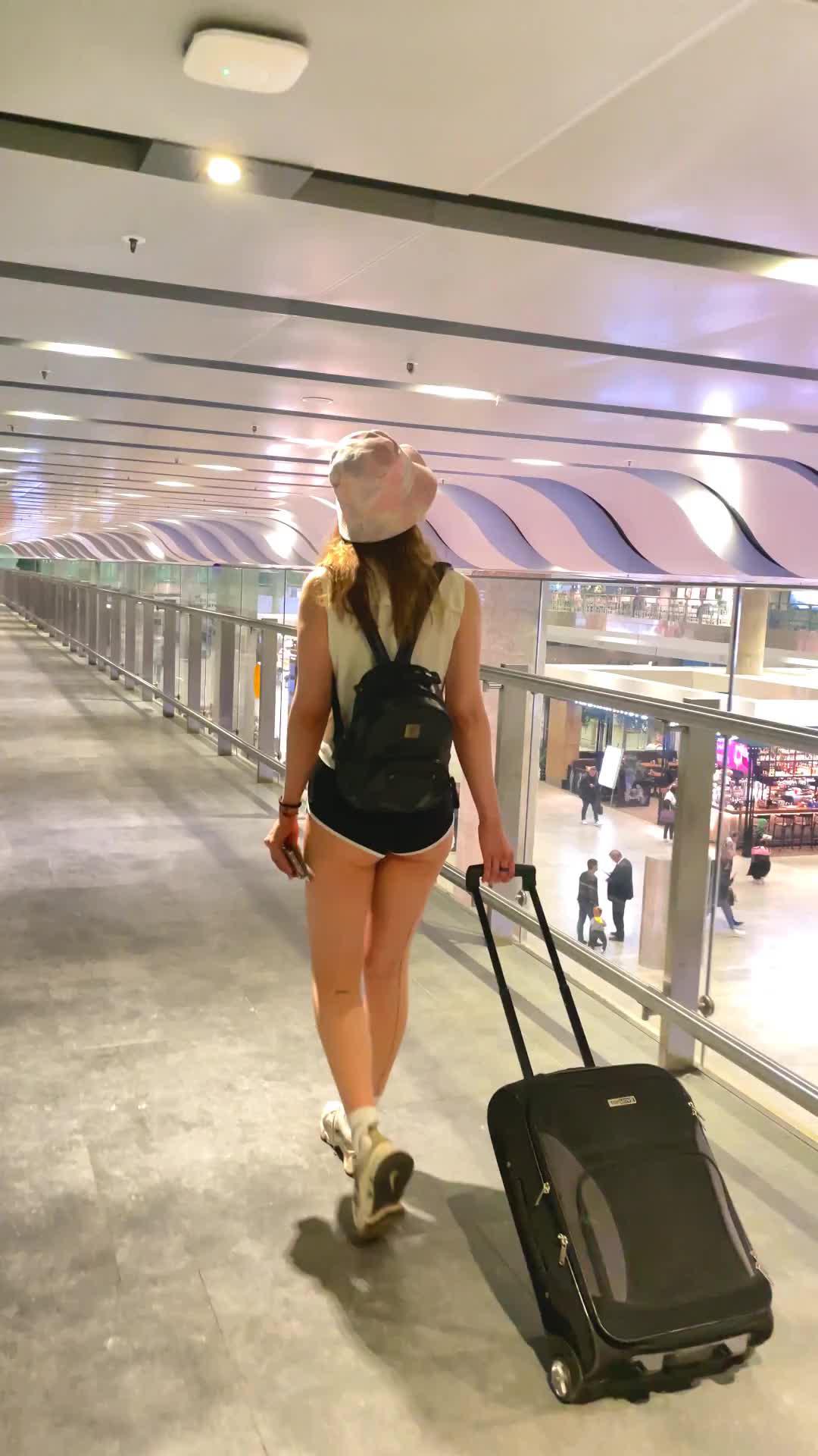 Guru translator help even in messenger!