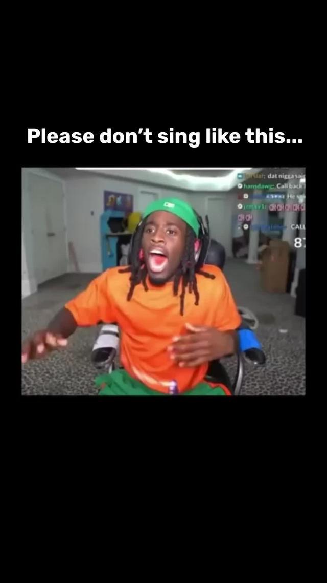 Create AI Covers in seconds!