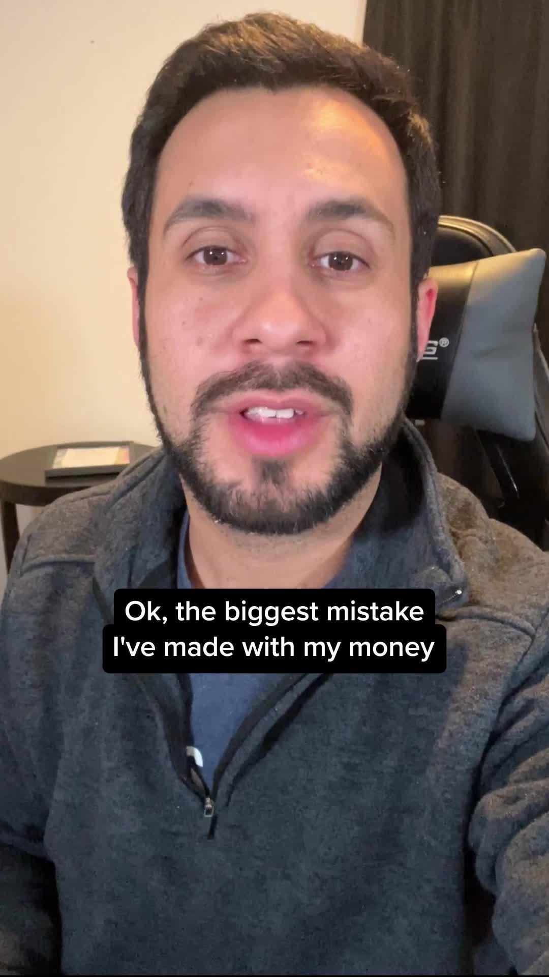 Get one-of-a-kind insights on the biggest news, opportunities, and strategies.