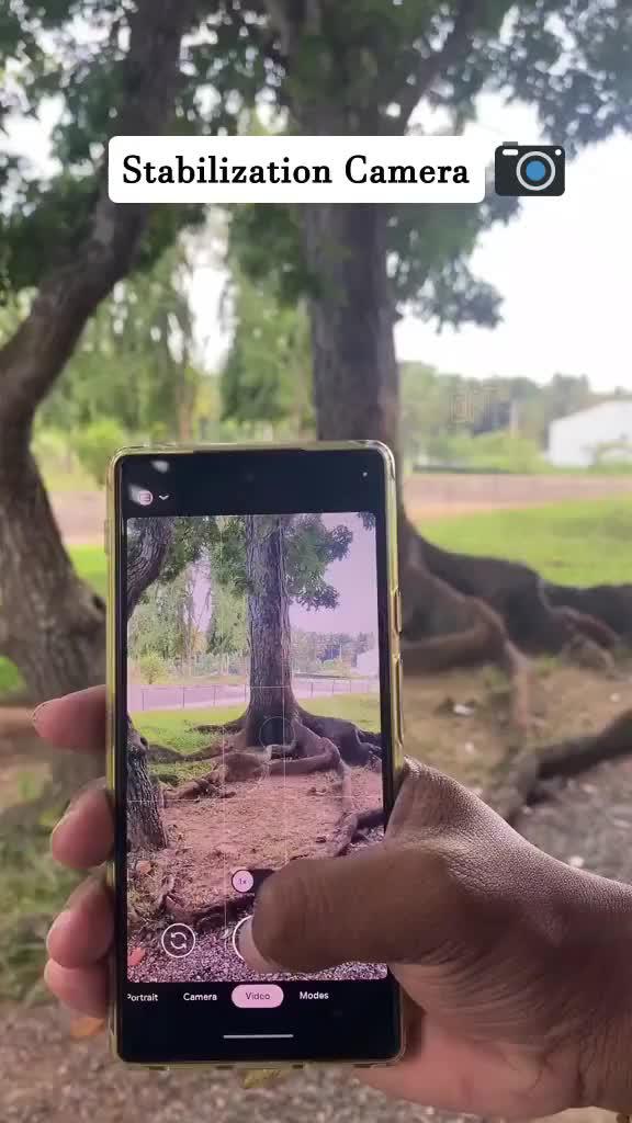 Did you try this before? Come on! Enjoy it!