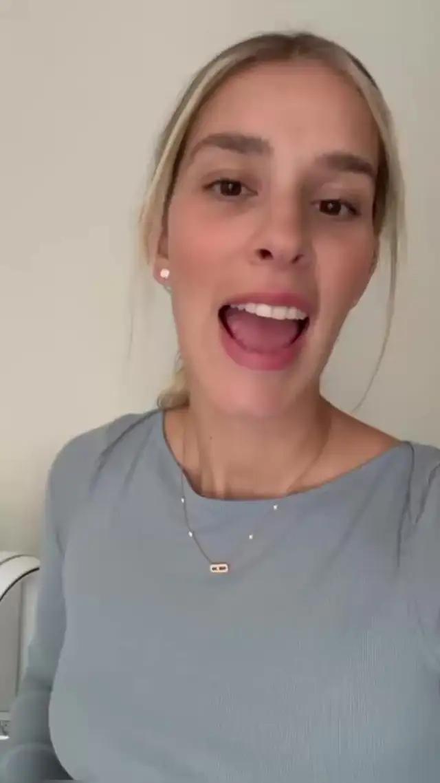 Marka iş birlikleri için Winfluencer.app uygulamasını indir. Kayıt ol, paylaş, kazan.