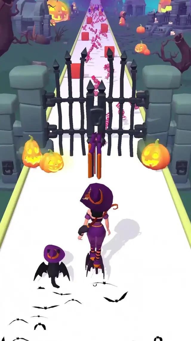 Your brain is 69 years old!