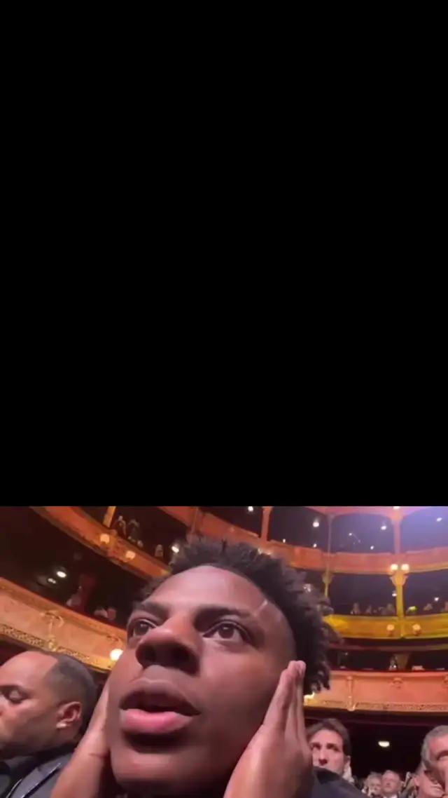 Hemen Hopi'li Ol, Kampanyaları Kaçırma!