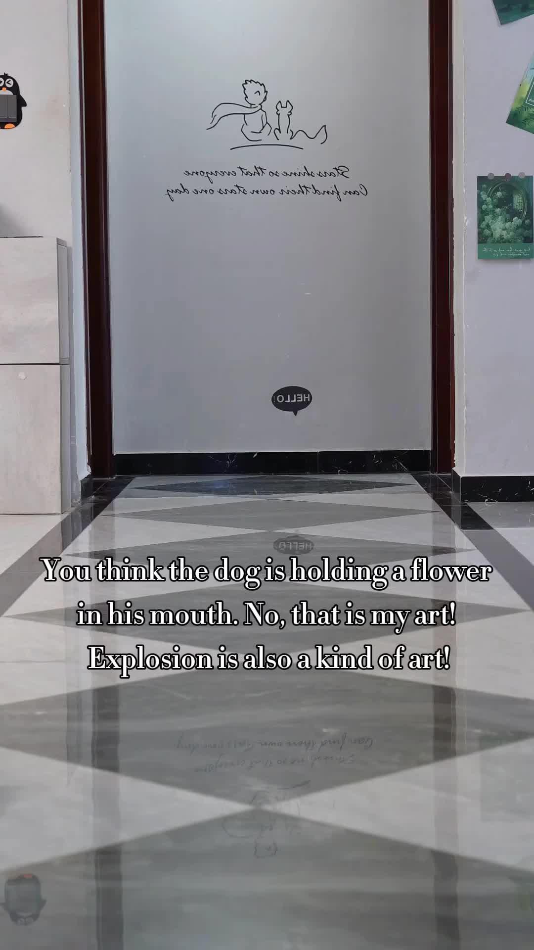 Cute game for Cute People！！