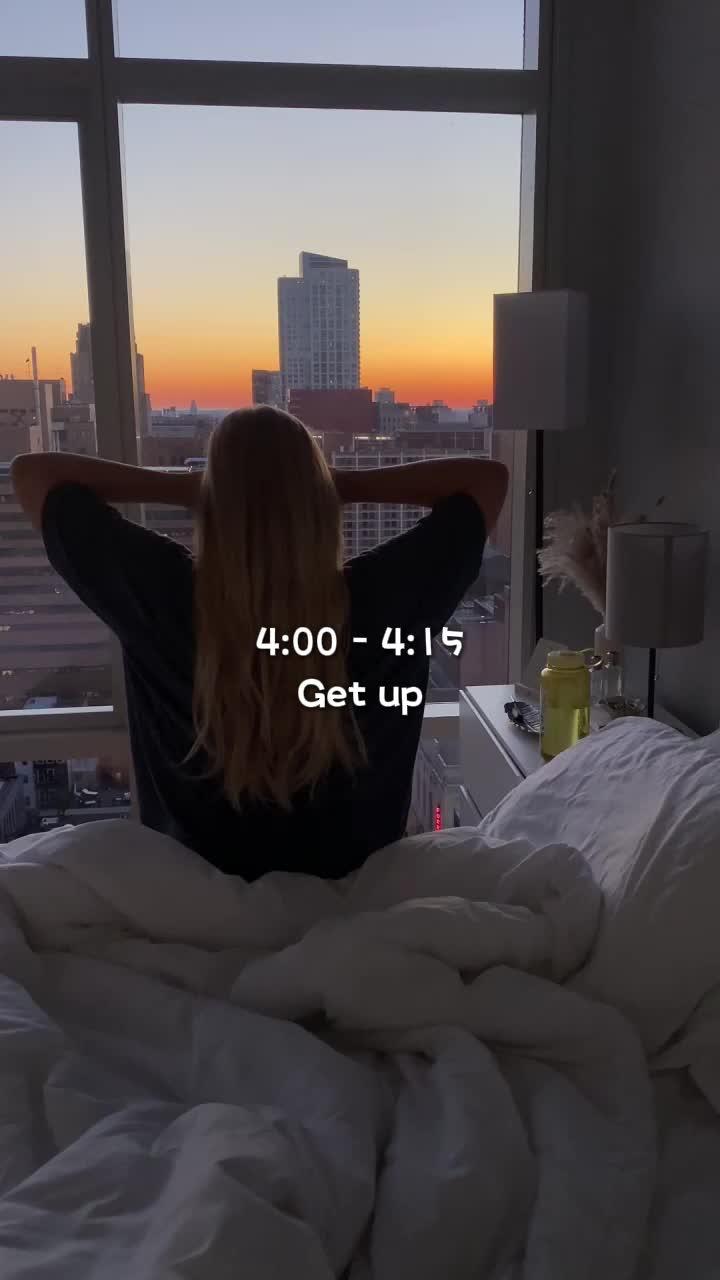 ADHD Planner, help you start tasks, focus on them, and stay consistent, boost ADHD productivity.