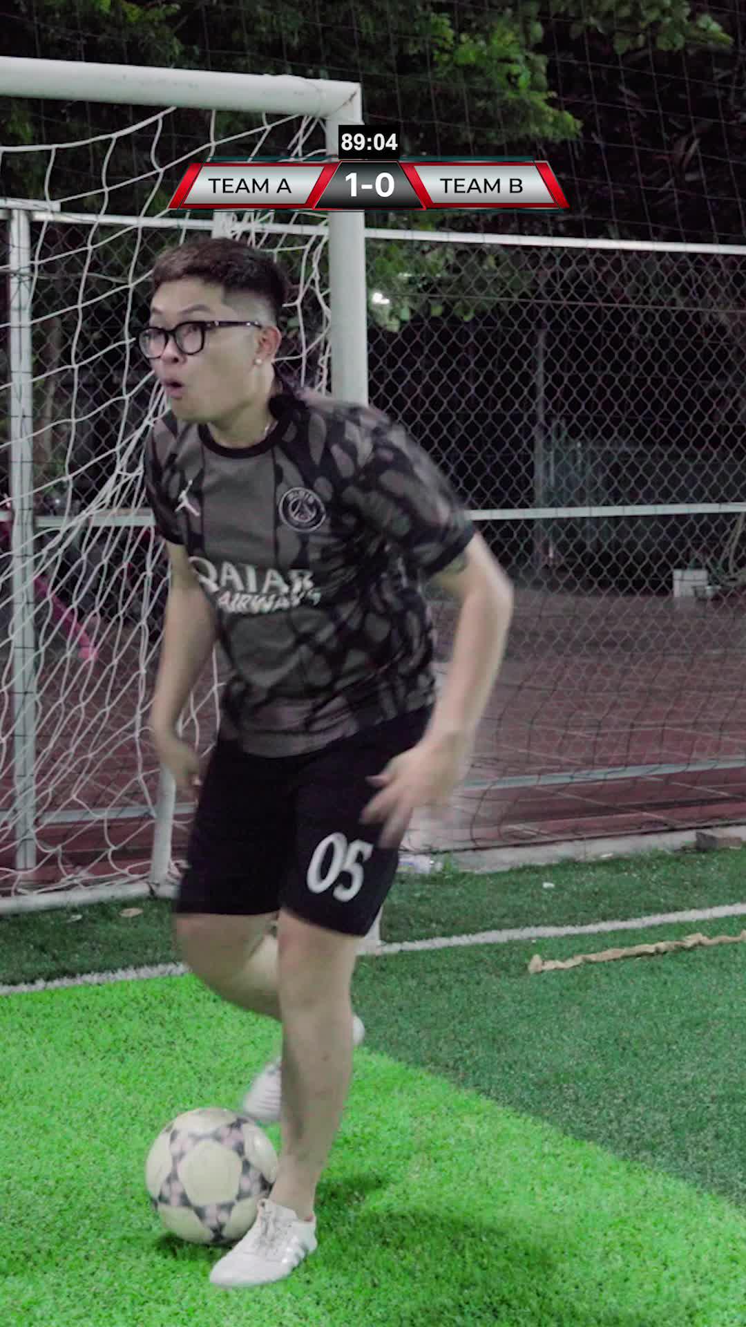 Đăng nhập nhận FREEVIP12