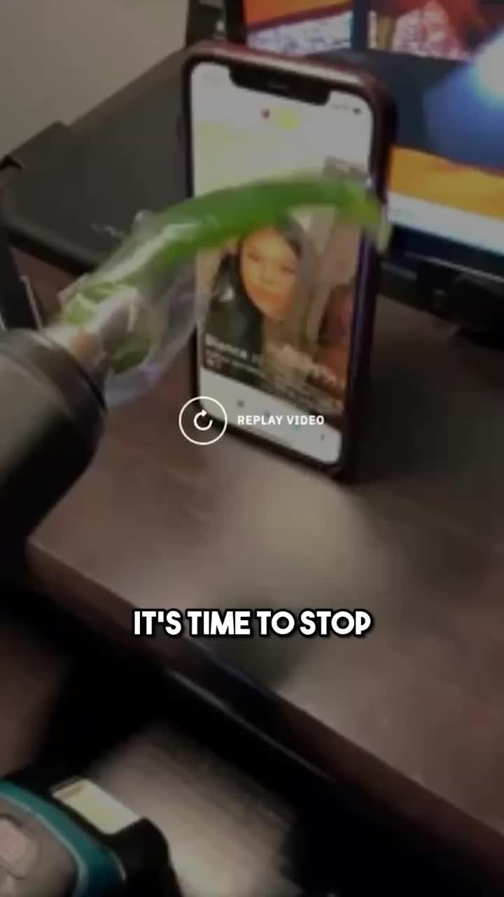 Try it now
