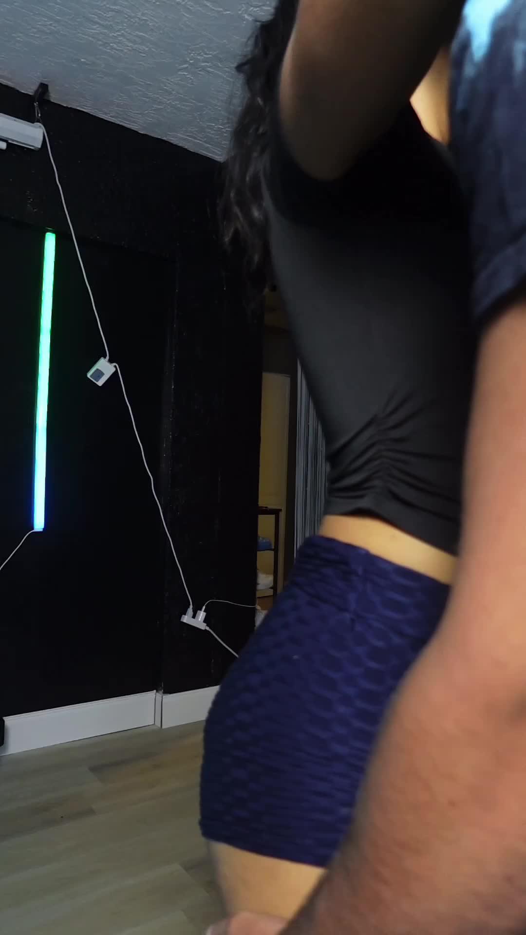 Swipe, Chat and Meet Friends and More