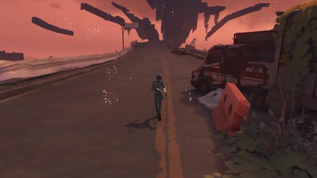 加入全球千萬玩家，開啟鳴潮之旅！新用戶最多獲得108抽！！