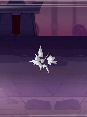 매력적이고 중독성이 강합니다!