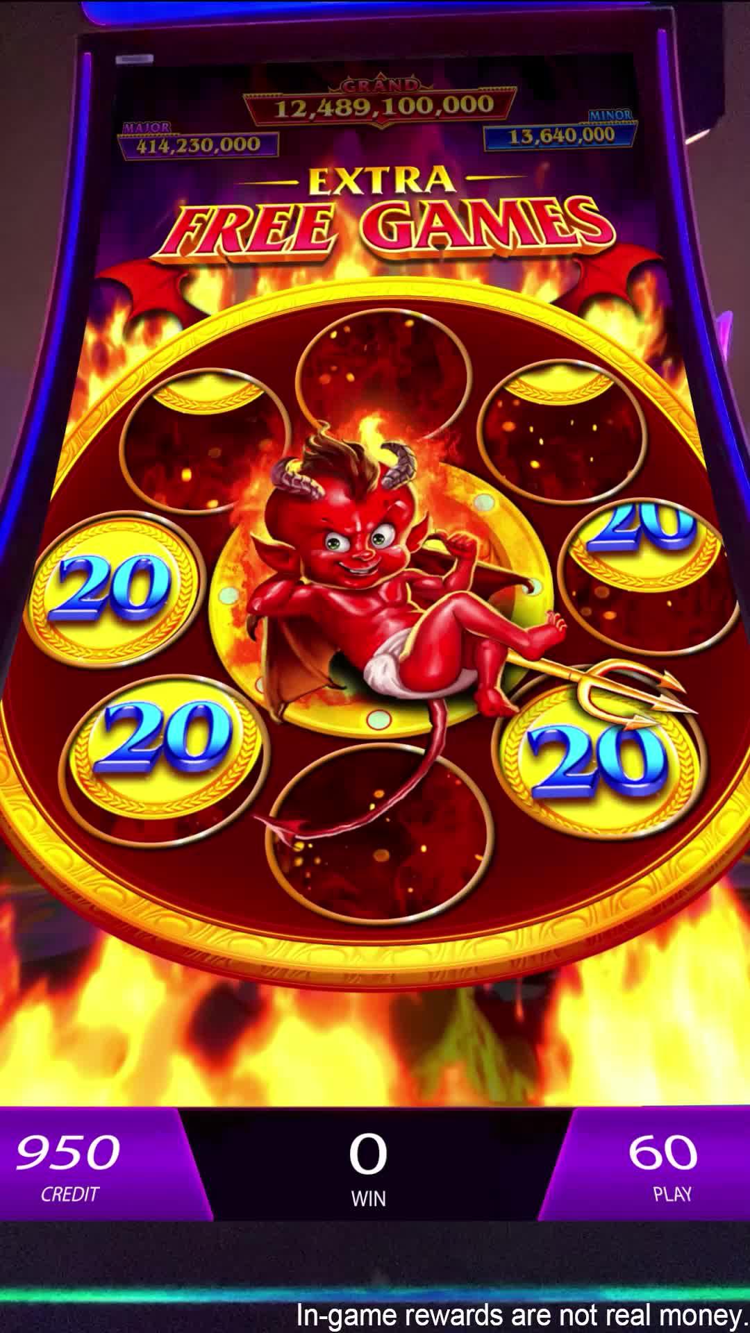 Get 3,000,000 Free Coins Now！