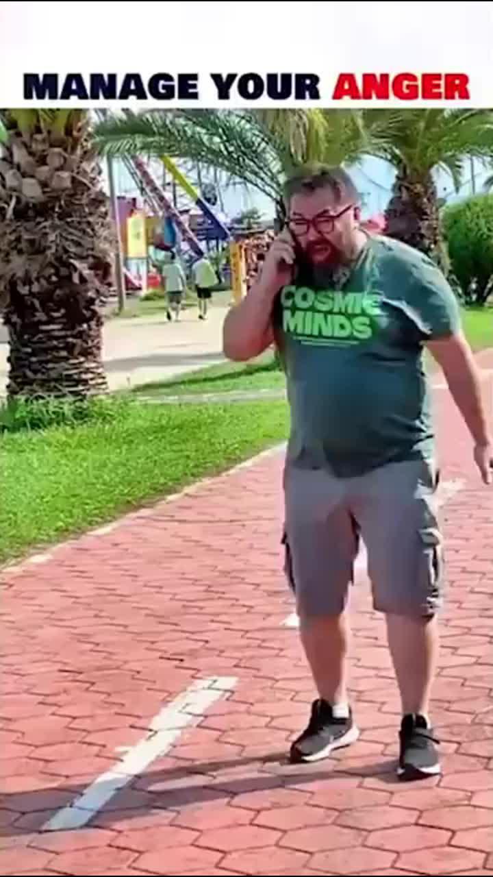 Normalizes blood pressure to improve sleep quality.