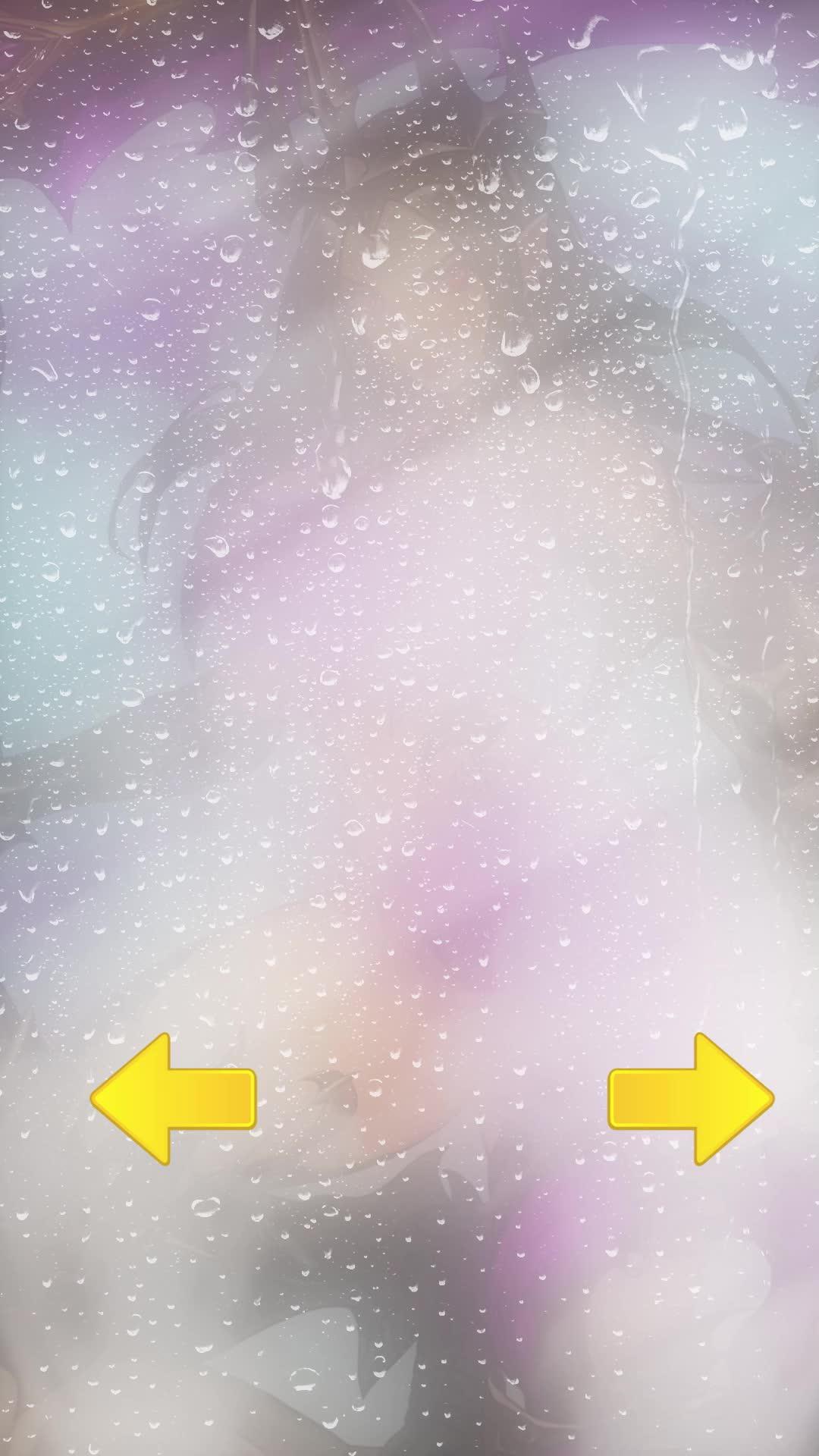 Best rpg game for busy you~