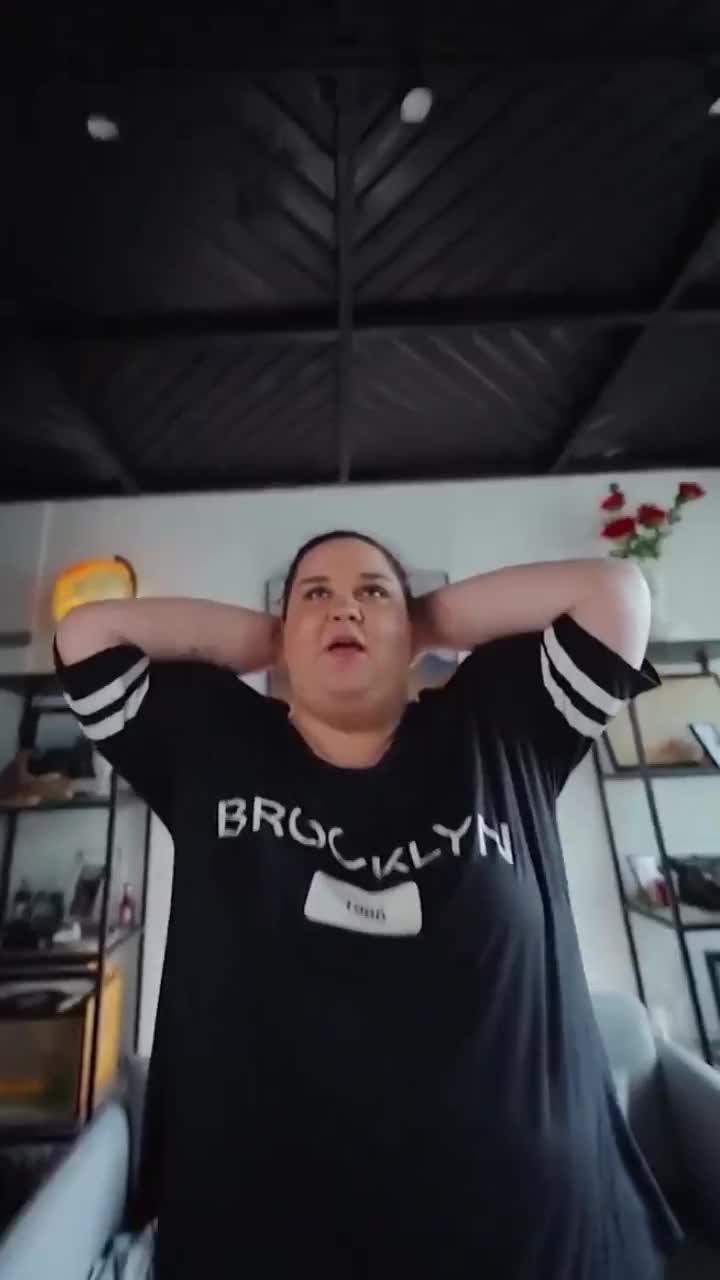 Professional data analysis, clear and comprehensive health data.