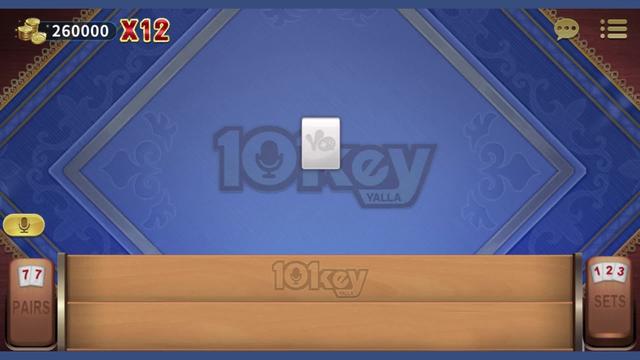 Neden bu kadar eğlenceli ? Hemen indir !