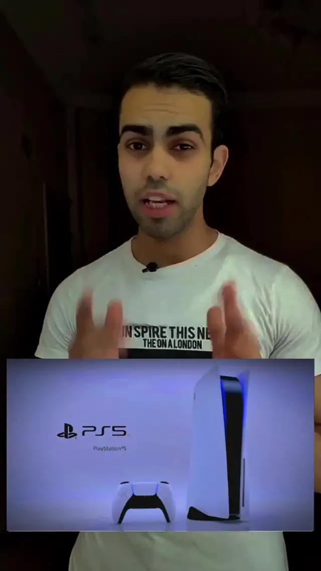 You can play in all PC GAMES in app!