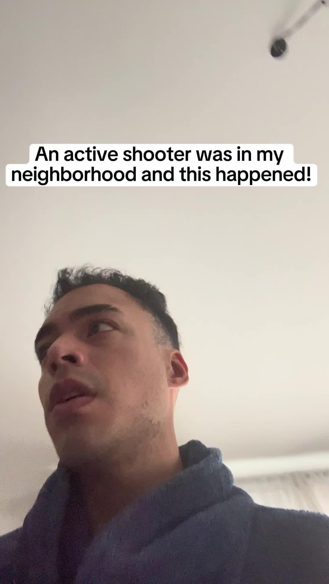 What's buzzing? Check here and skip FOMO!