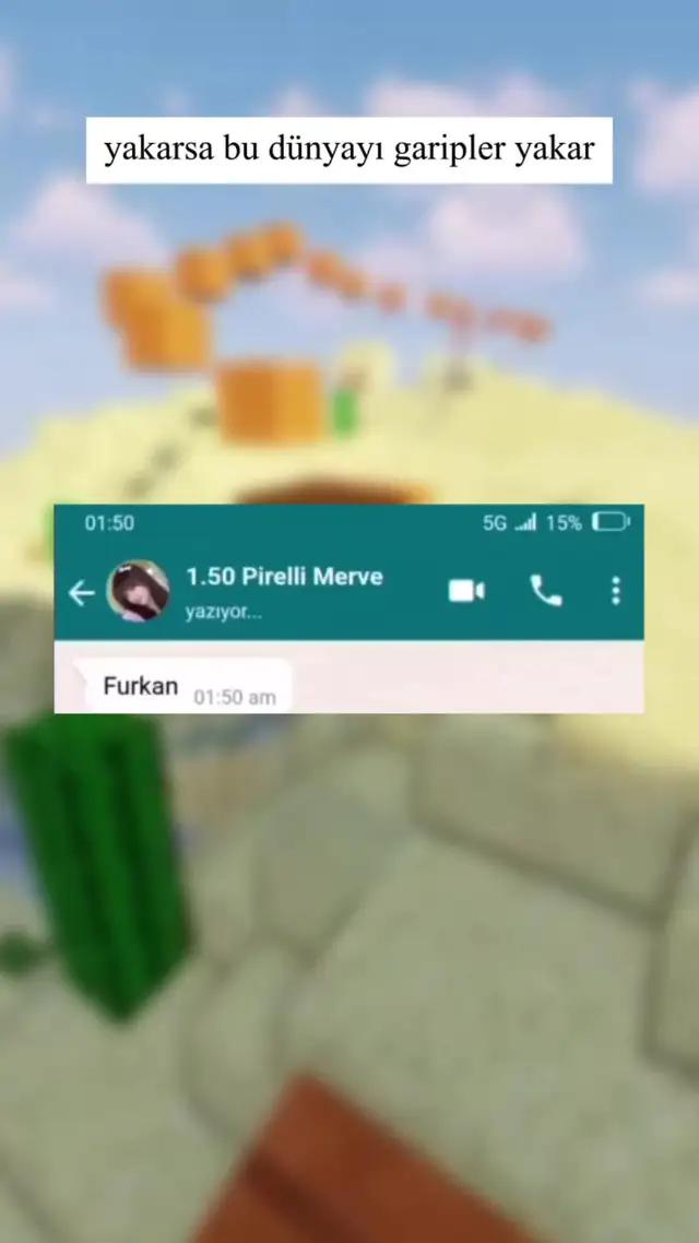 Insanlar senin ve arkadaşlarının numarasını telefonunda nasıl isimlendirdi?