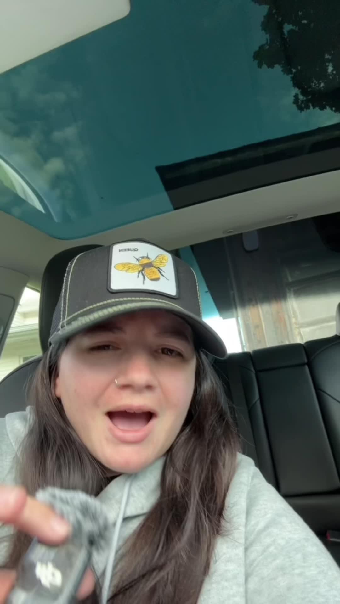 Unlock the power of your voice with this app!