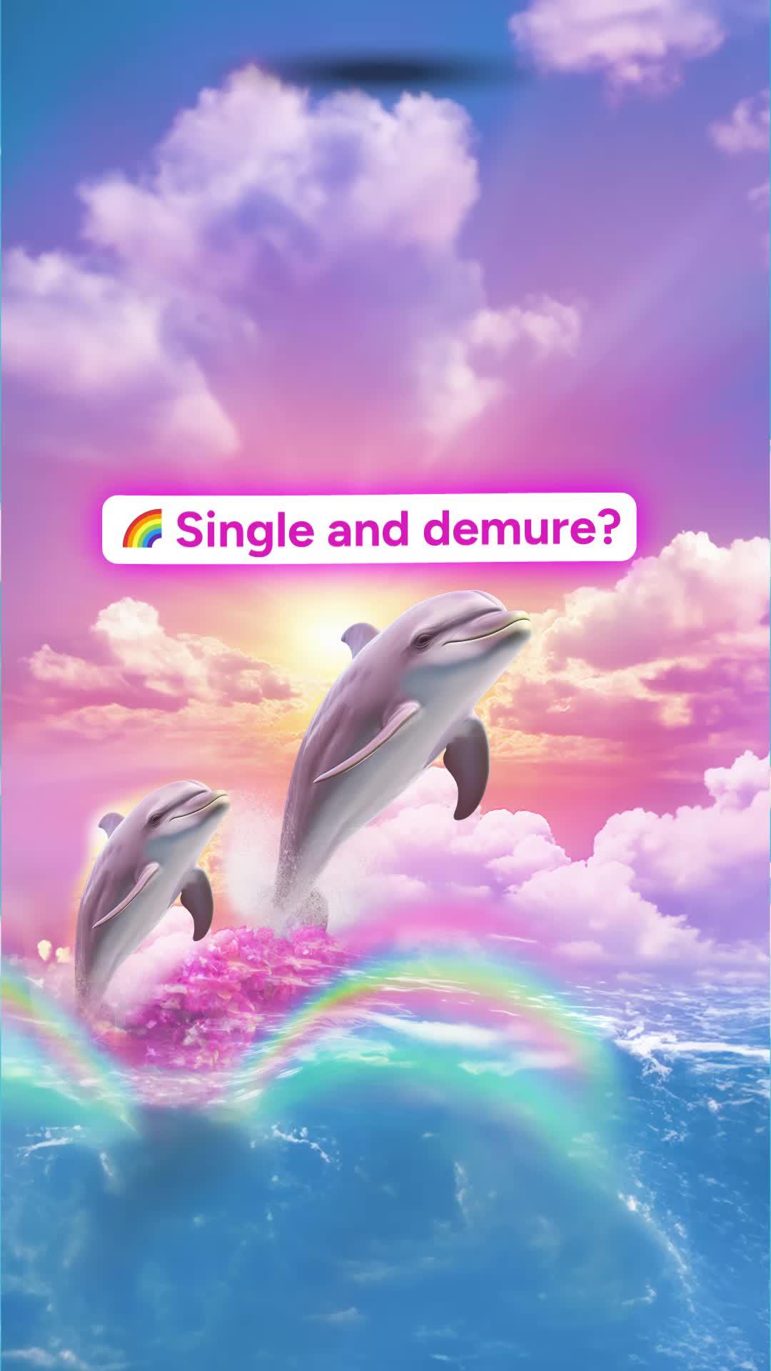 Find your gay partner now!