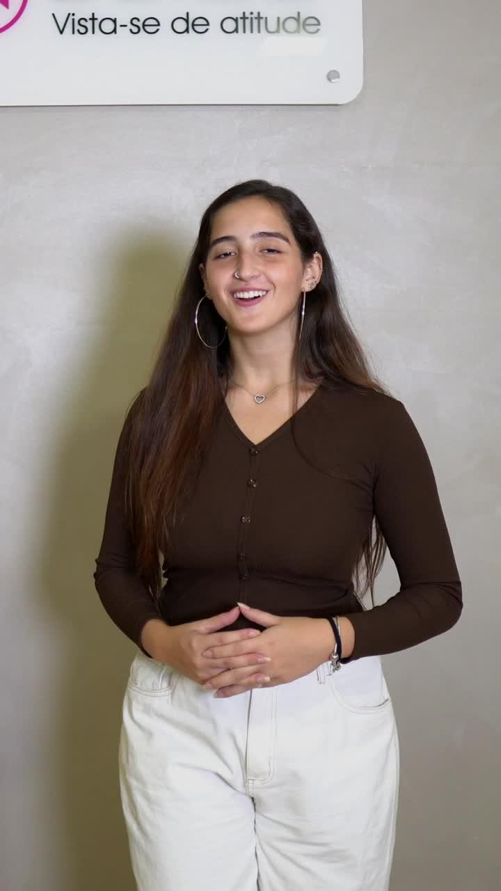 Aproveite As Melhores Ofertas do Mercado Livre com Envio Super Rápido! Baixe o App e Confira!