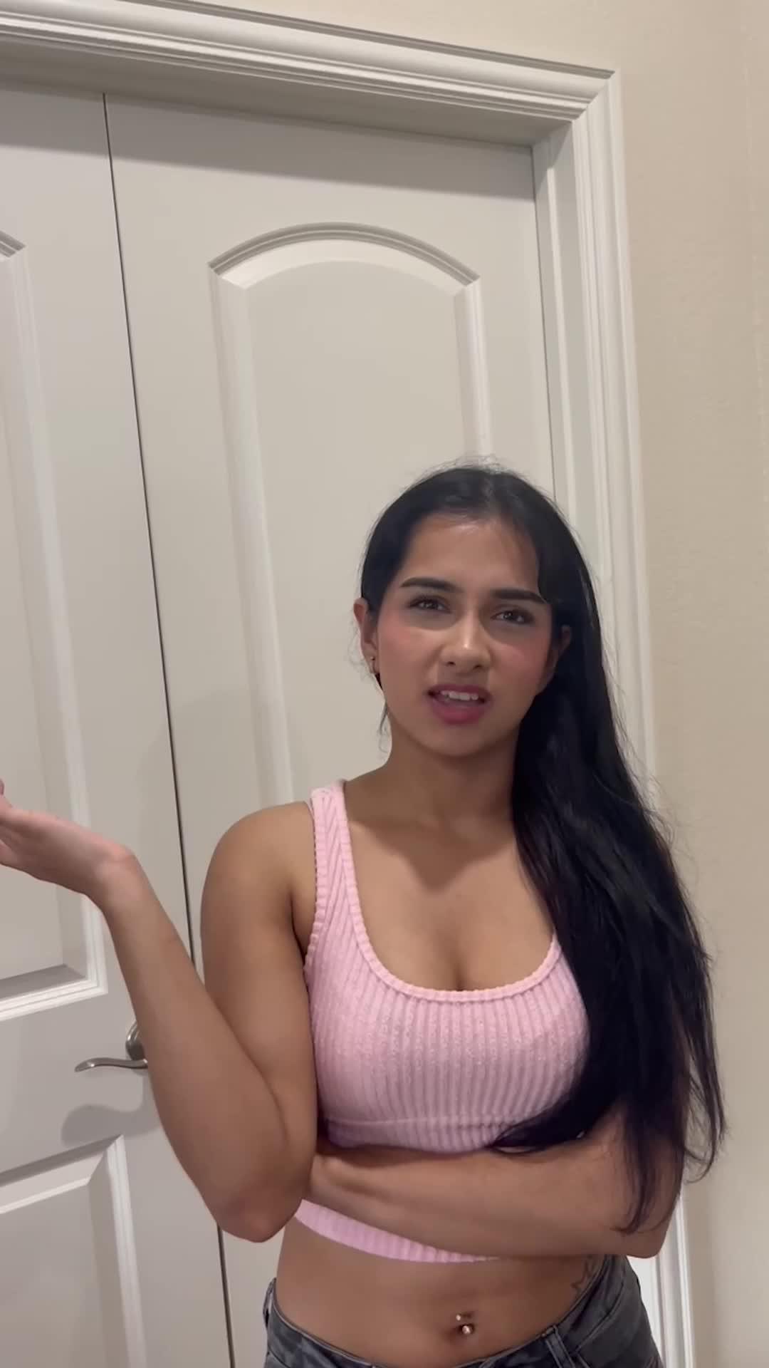 Live as a vampire lord!