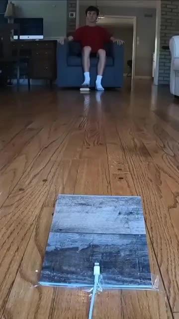 HD live wallpapers and 4K wallpapers