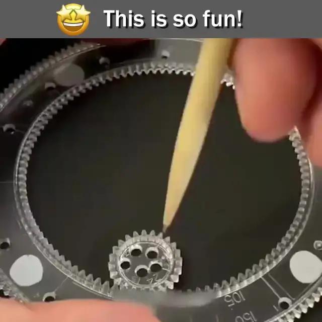 I can‘t stop it！